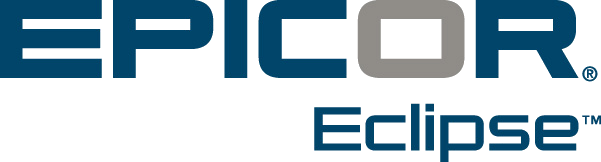 Epicor Eclipse