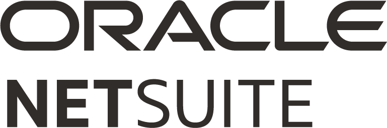 Oracle NetSuite